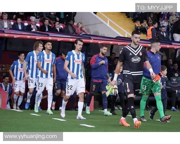 巴海亚主场迎战高士路争夺联赛重要积分的关键对决