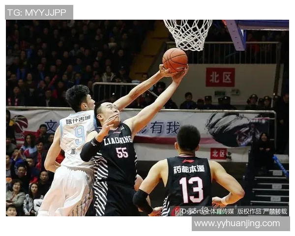 CBA广东队与深圳队精彩对决直播录像回放全程回顾与分析