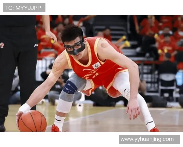 CBA焦点对决广厦迎战稠州两队实力较量引发球迷热议