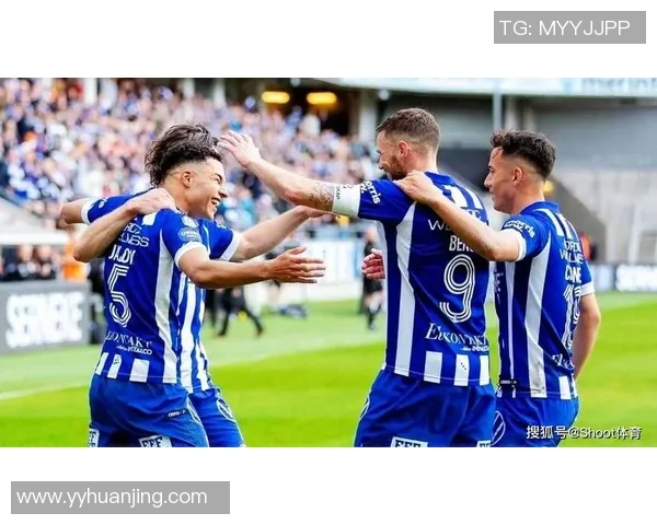 哥德堡与诺高平的对决分析及比赛前瞻展望